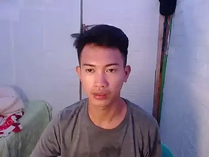 onebigloadxxx