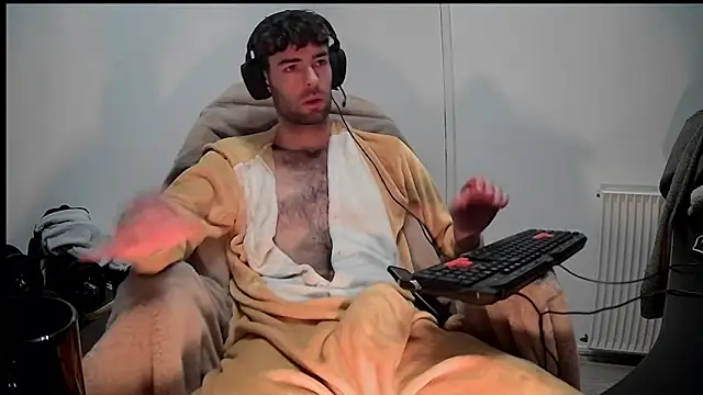 onesieboyx Chatroom