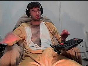 onesieboyx