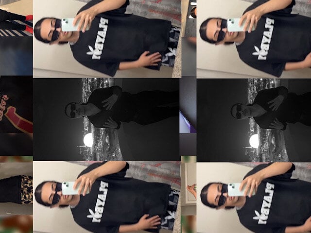 onlycreampiesdaddy Chatroom