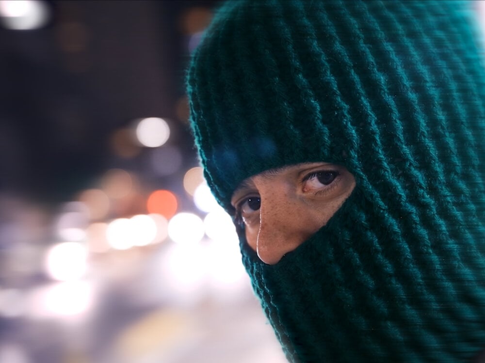 onlyforthis80 Chatroom