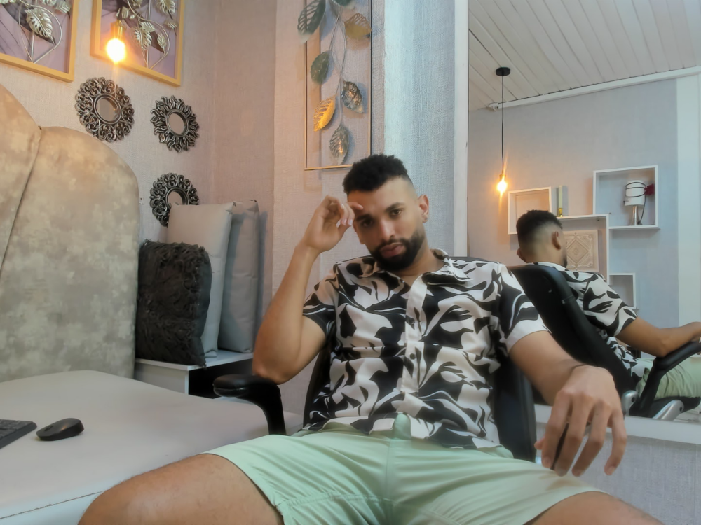 onlymen2025 Chatroom