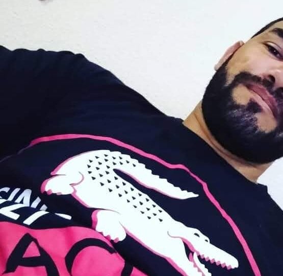 onordestinox Chatroom