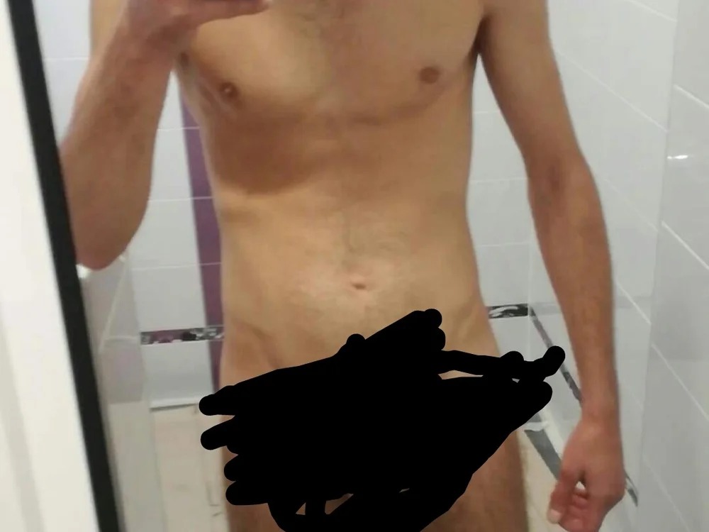 orgasm_pp Chatroom