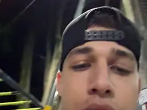 orionblaze69_