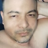 osovensex21 Chatroom