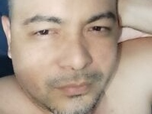 osovensex21