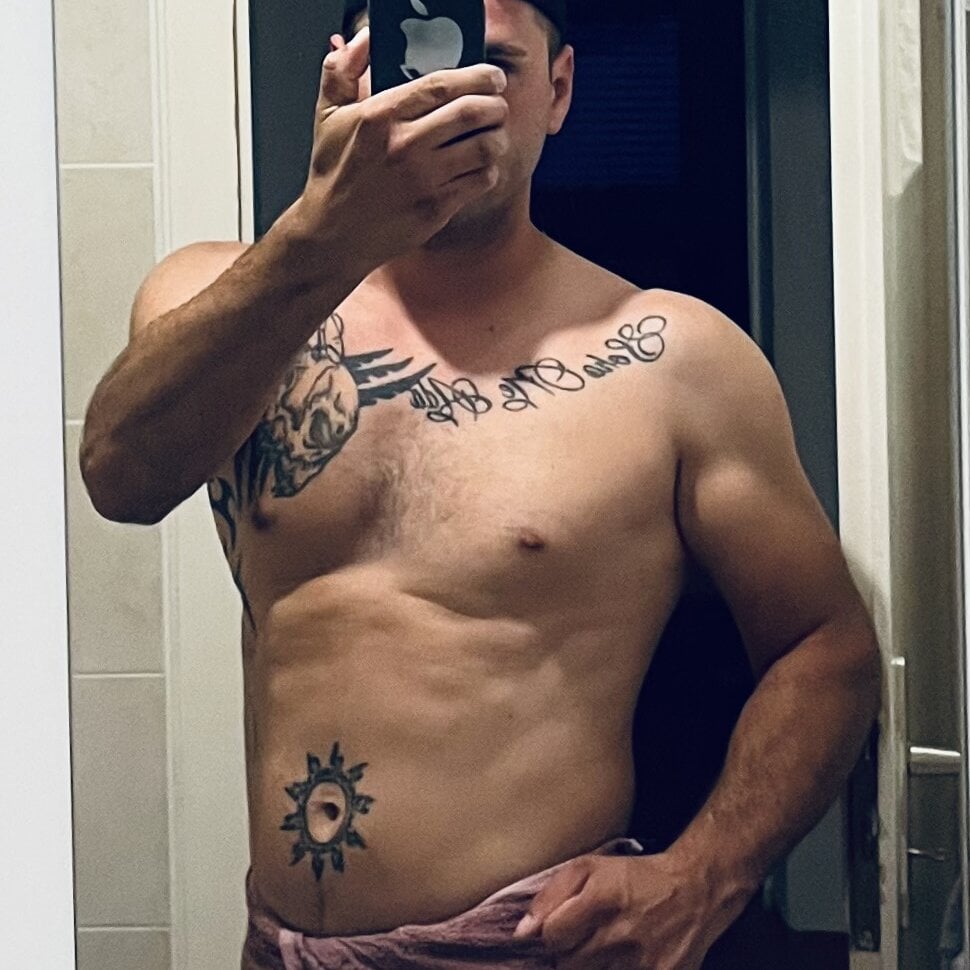 ourlover_69 Chatroom