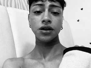 owen_sexy25