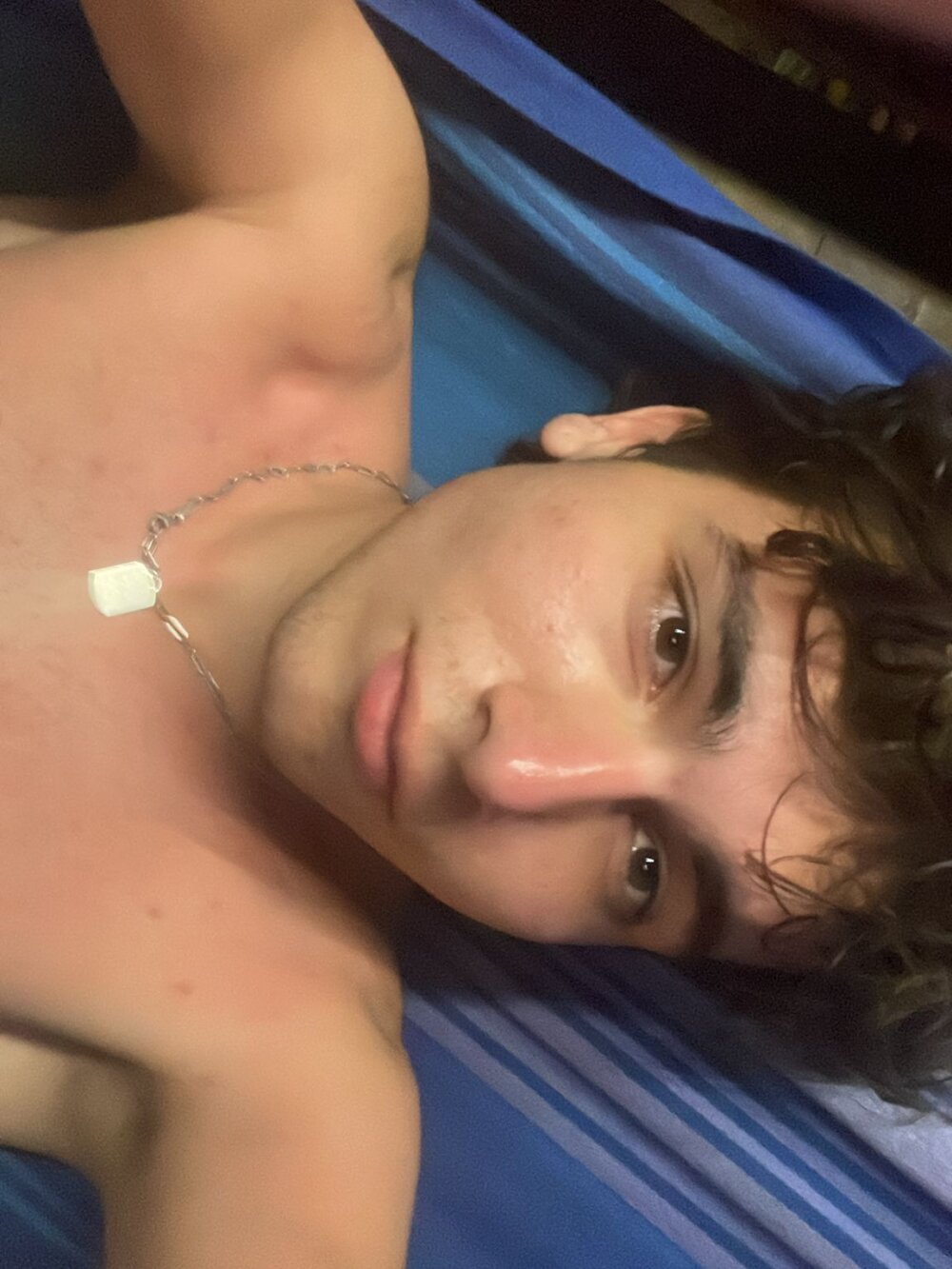 pablo434546 Chatroom