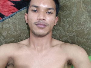 pablowalad