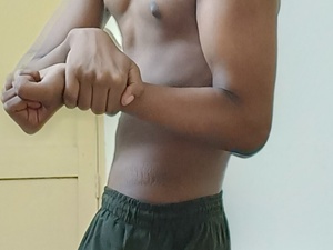 pahadi_bull75