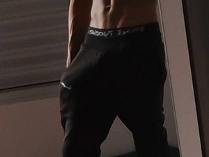 paid_skinny_22boy
