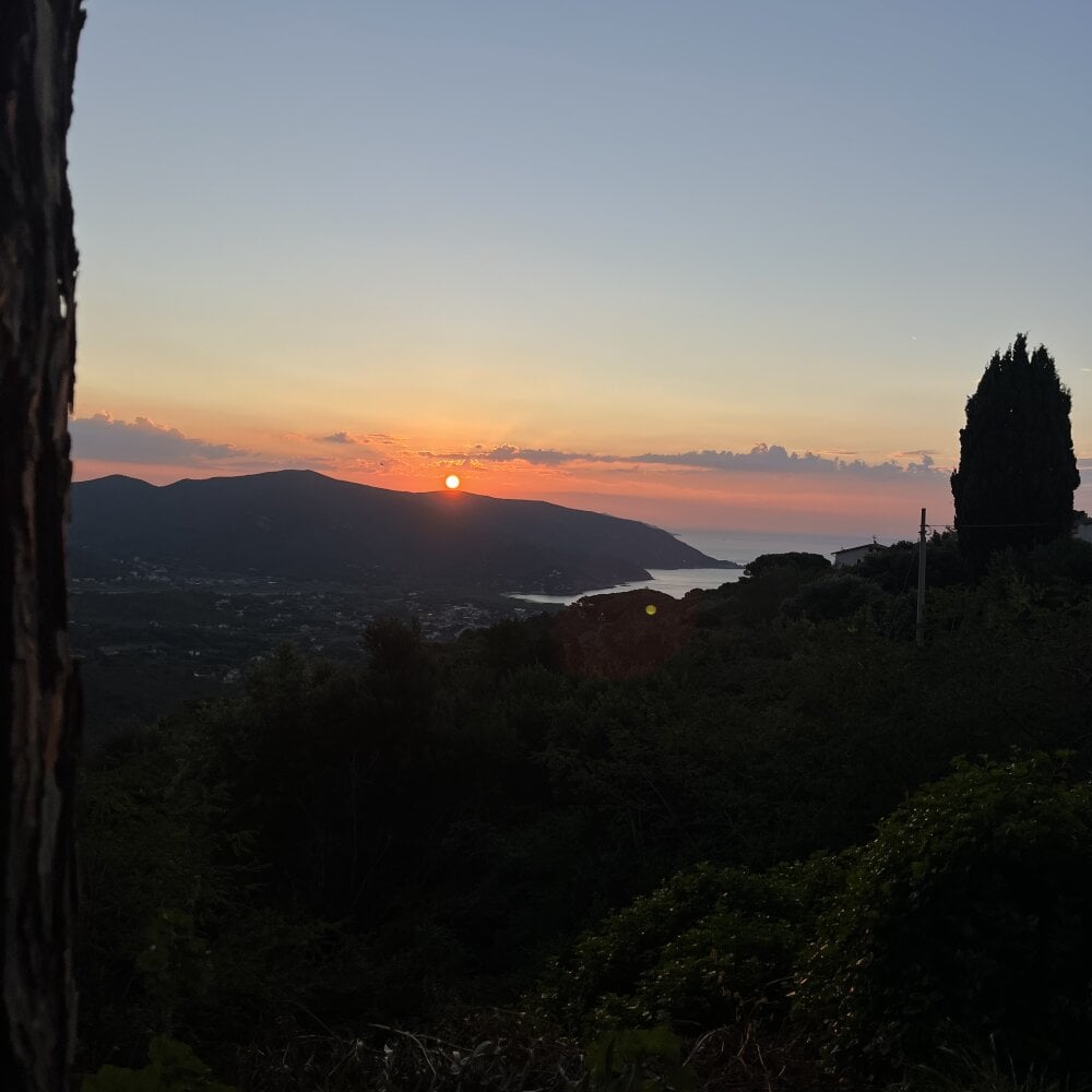 pakyyyyyyyyy Chatroom