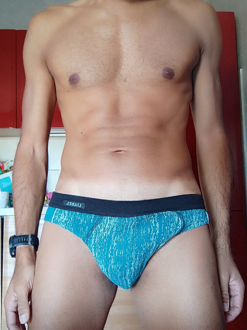 panco_pillo Chatroom