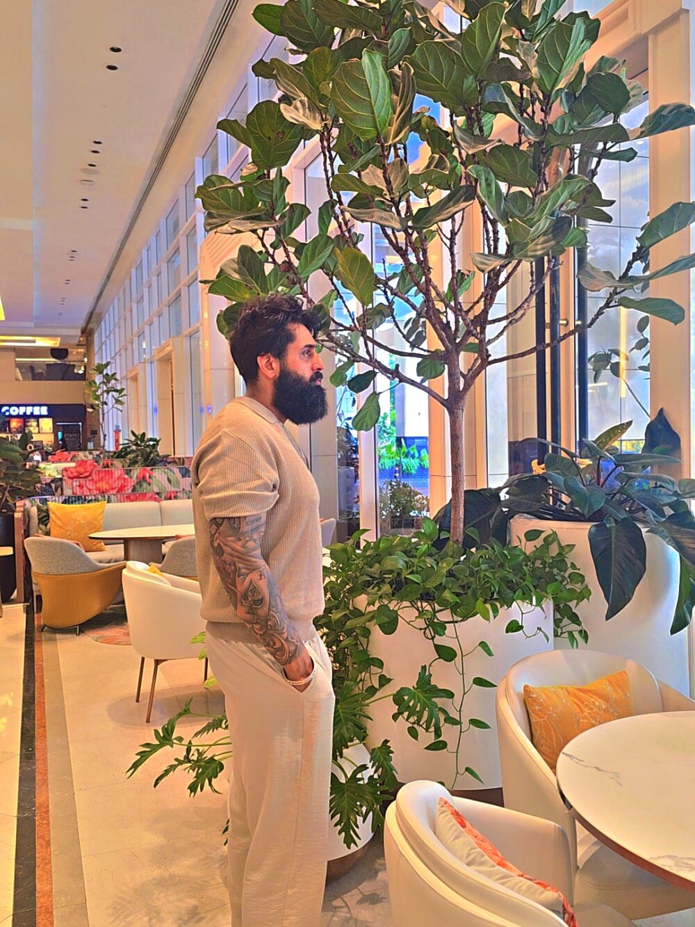 panjabijatt94 Chatroom