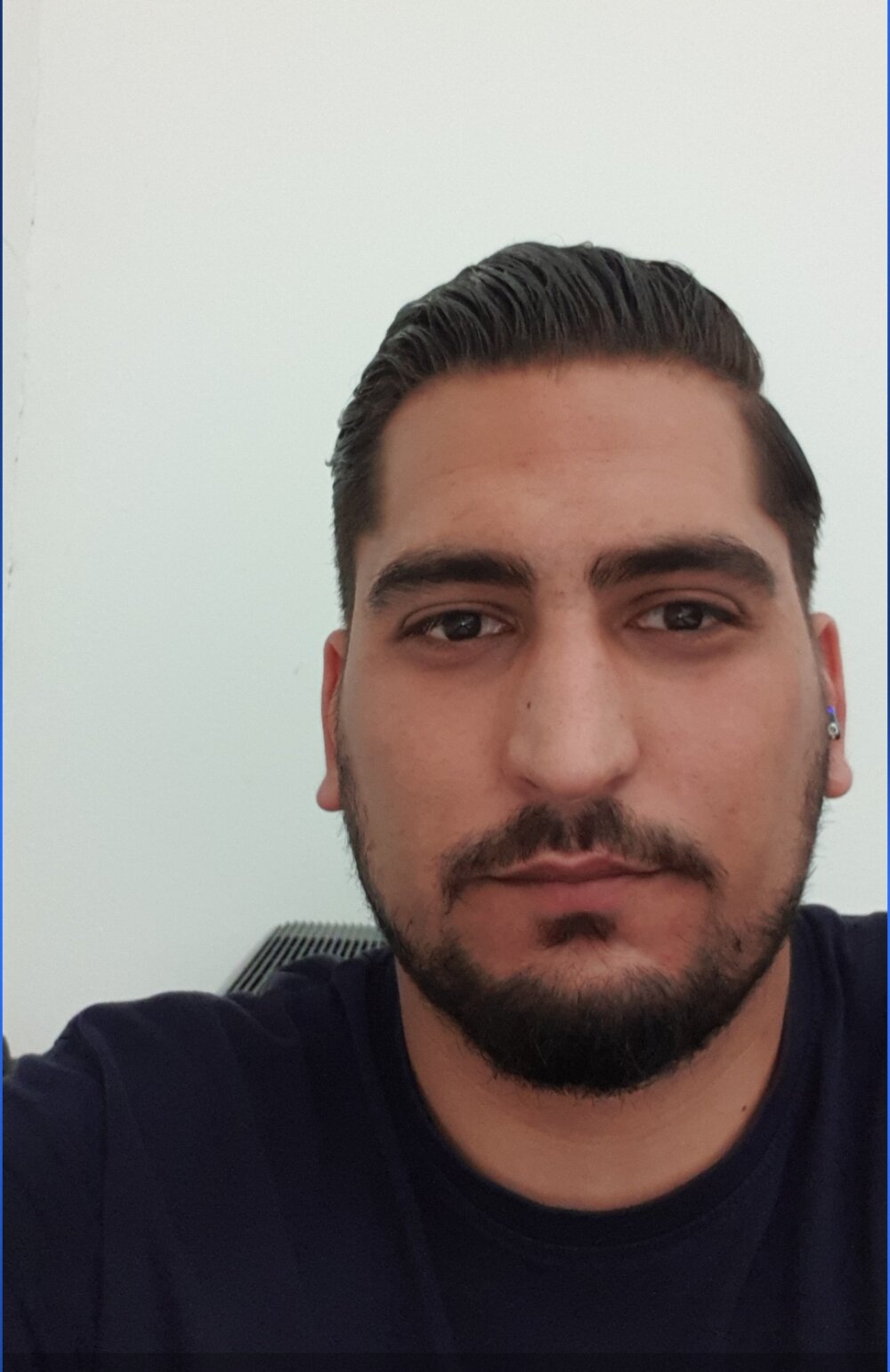 panter9191 Chatroom