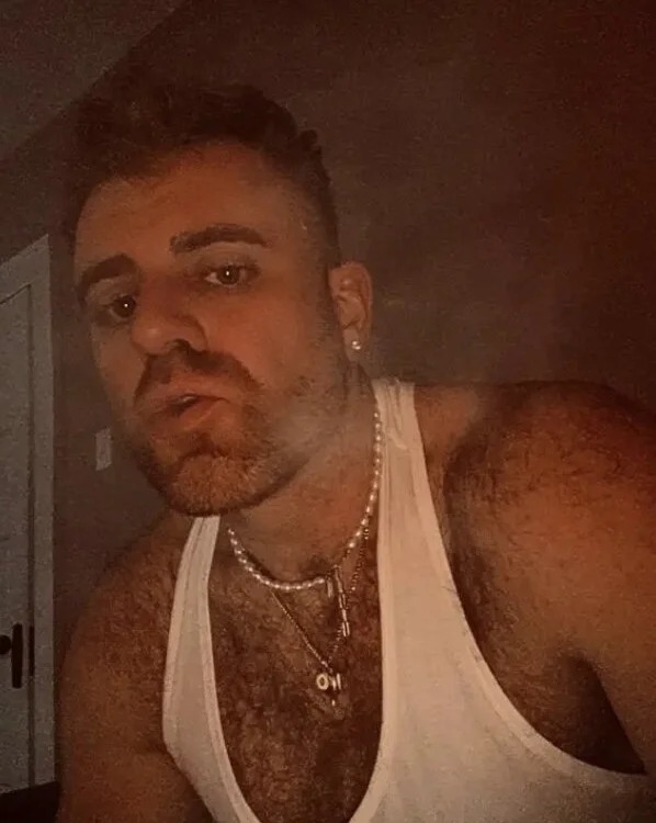 papavacci@xh Chatroom