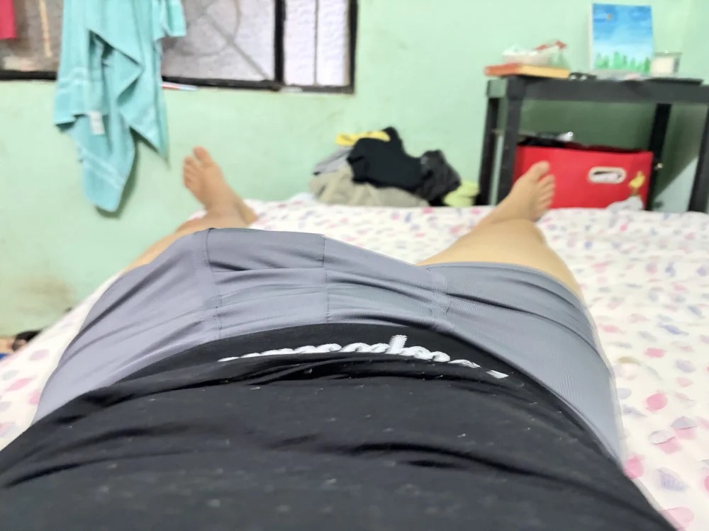 papi7776 Chatroom