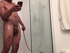 papi_9467