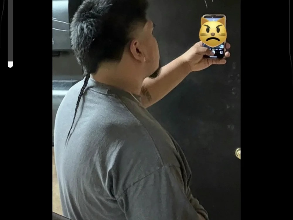 papiichulo_ Chatroom