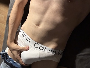 papipollaXL