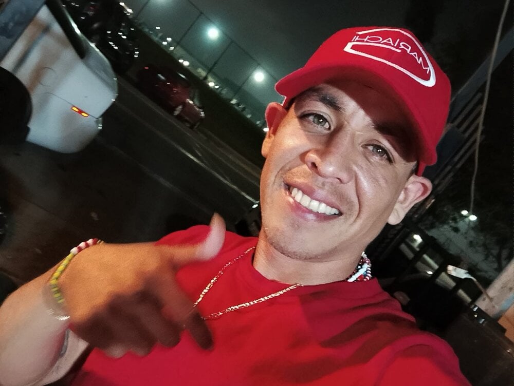 papirico6641 Chatroom