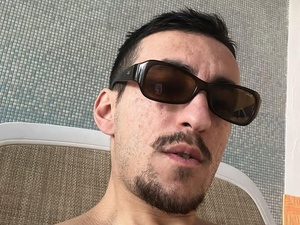 parabellumm