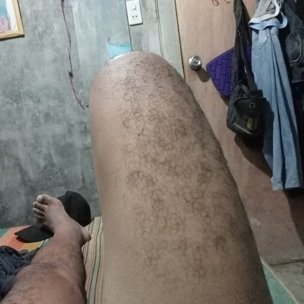 paringbudol Chatroom