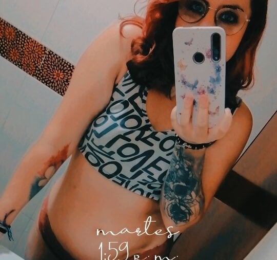 pariss_fun Chatroom