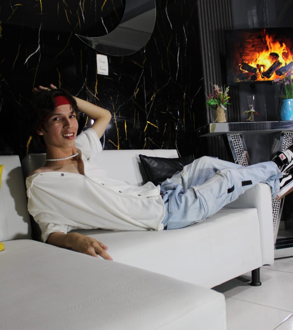 park_jimin1 Chatroom