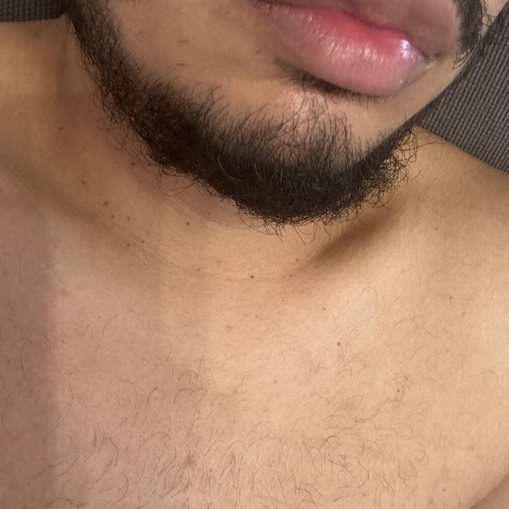 pascoalthalles97 Chatroom