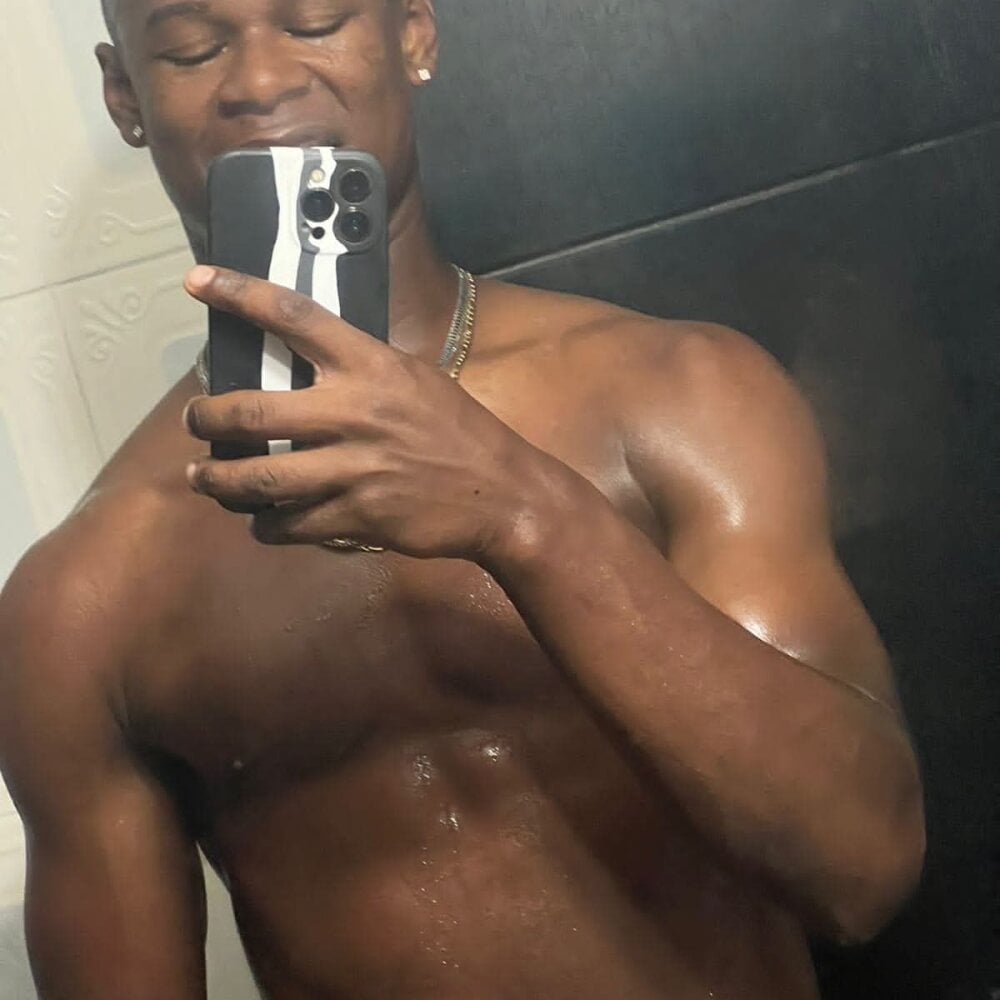 passion_black Chatroom