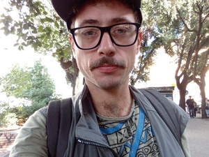patmenn