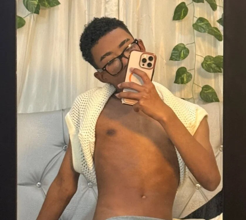 patrick_lovee1 Chatroom