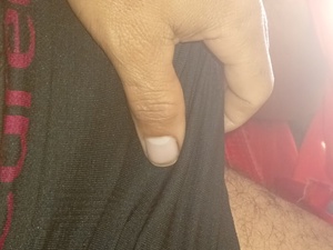pau888kkkk
