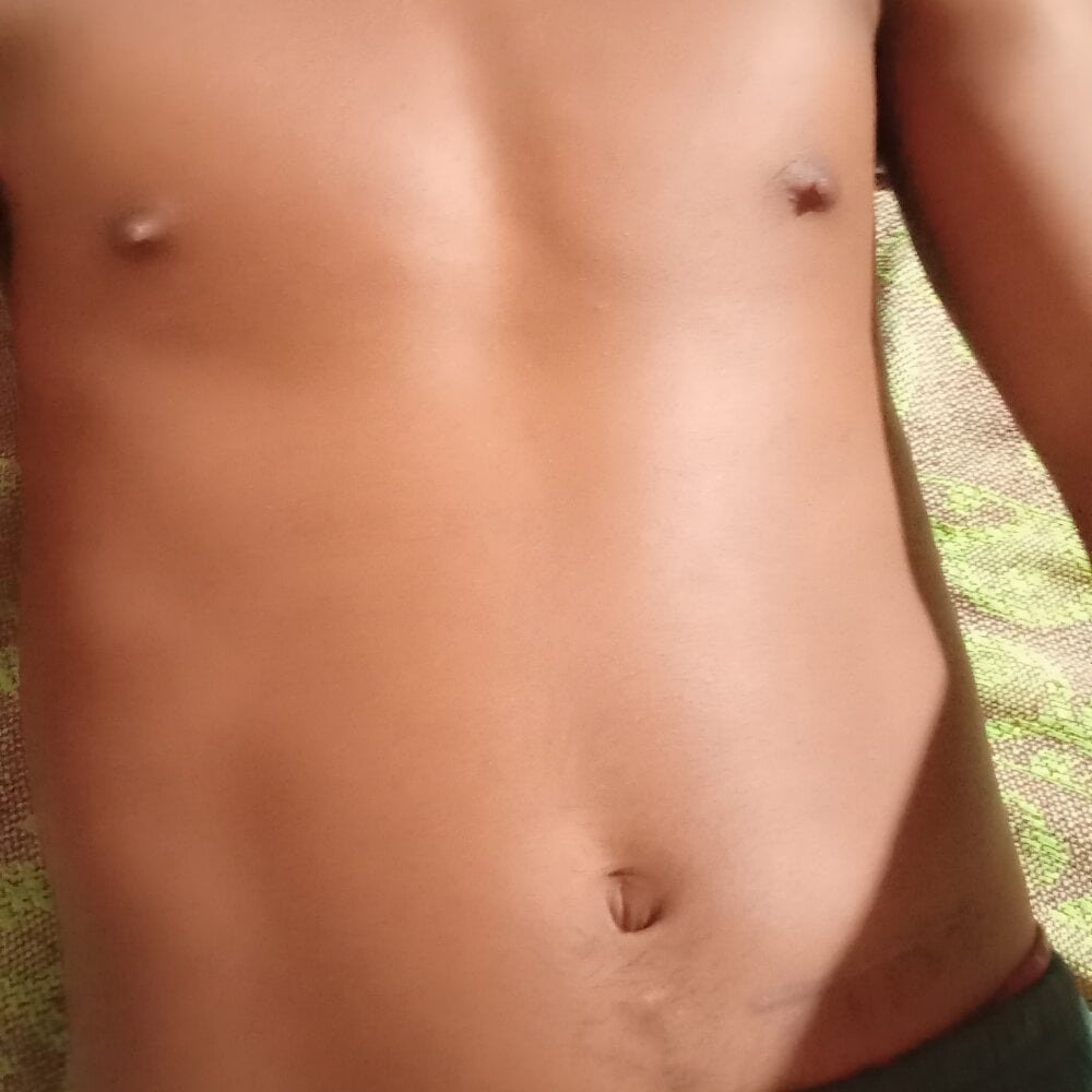 paugrande4567 Chatroom