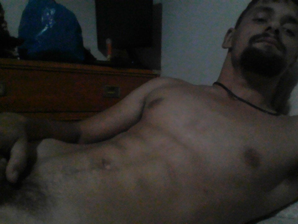 paulo28depau Chatroom