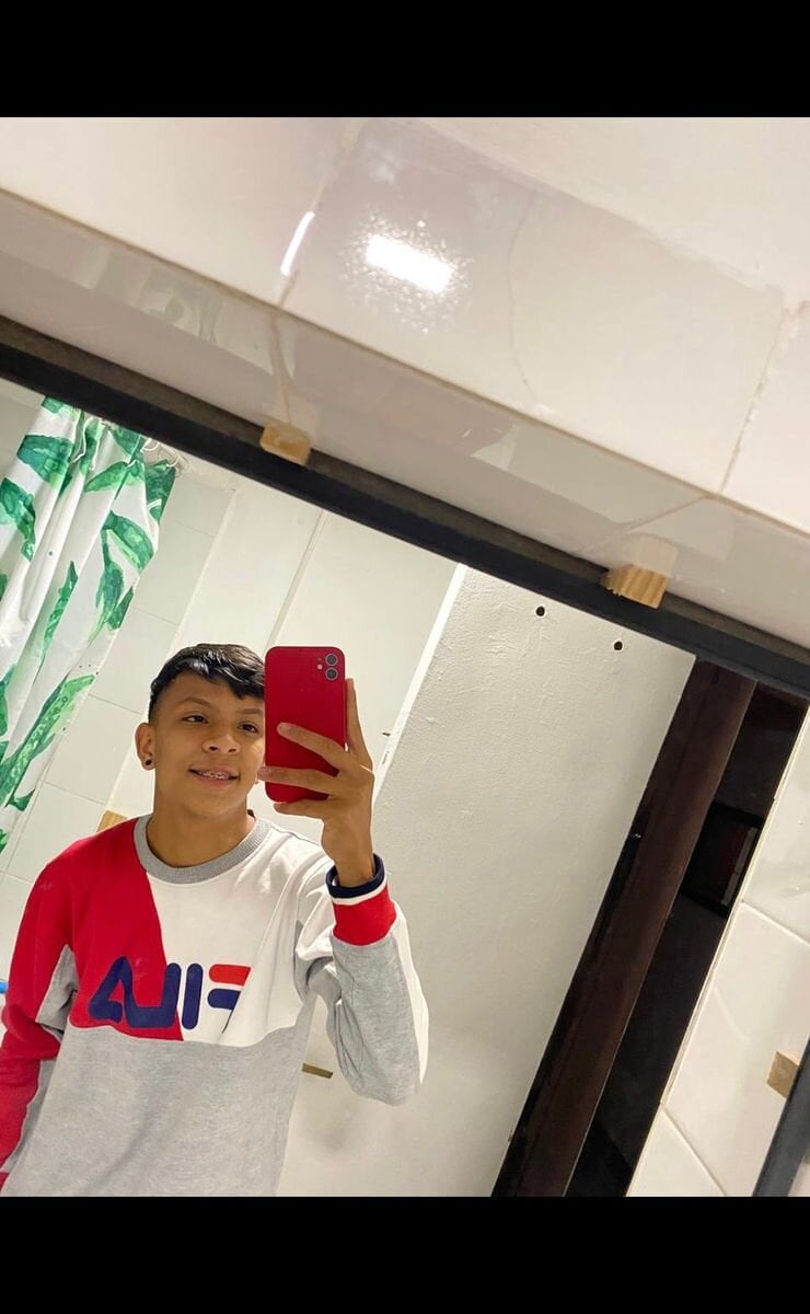 paulo_castro Chatroom