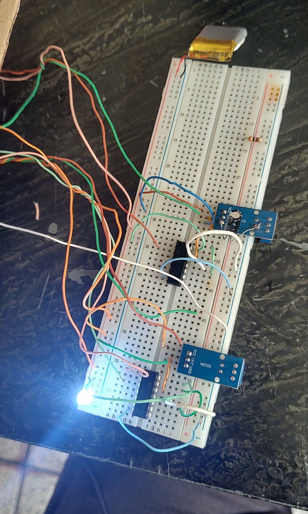 paulocte123 Chatroom