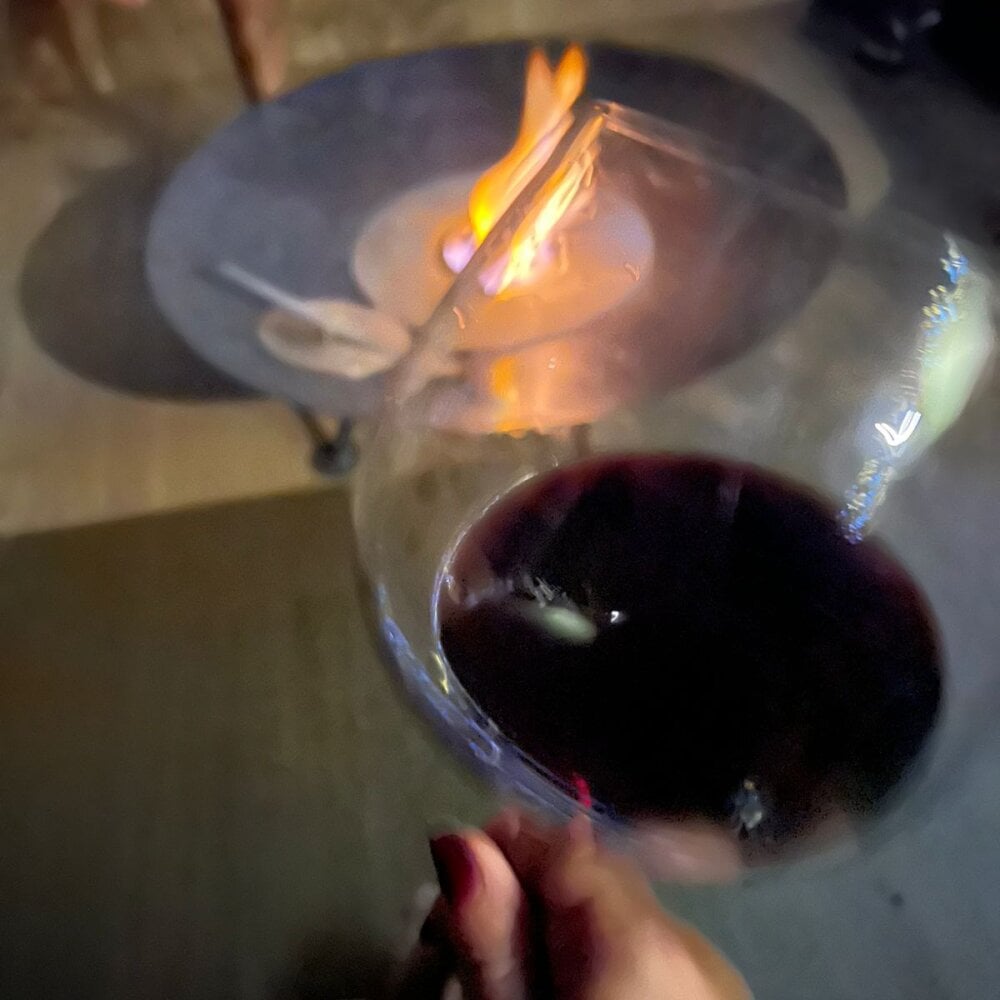 pauzudao_12 Chatroom