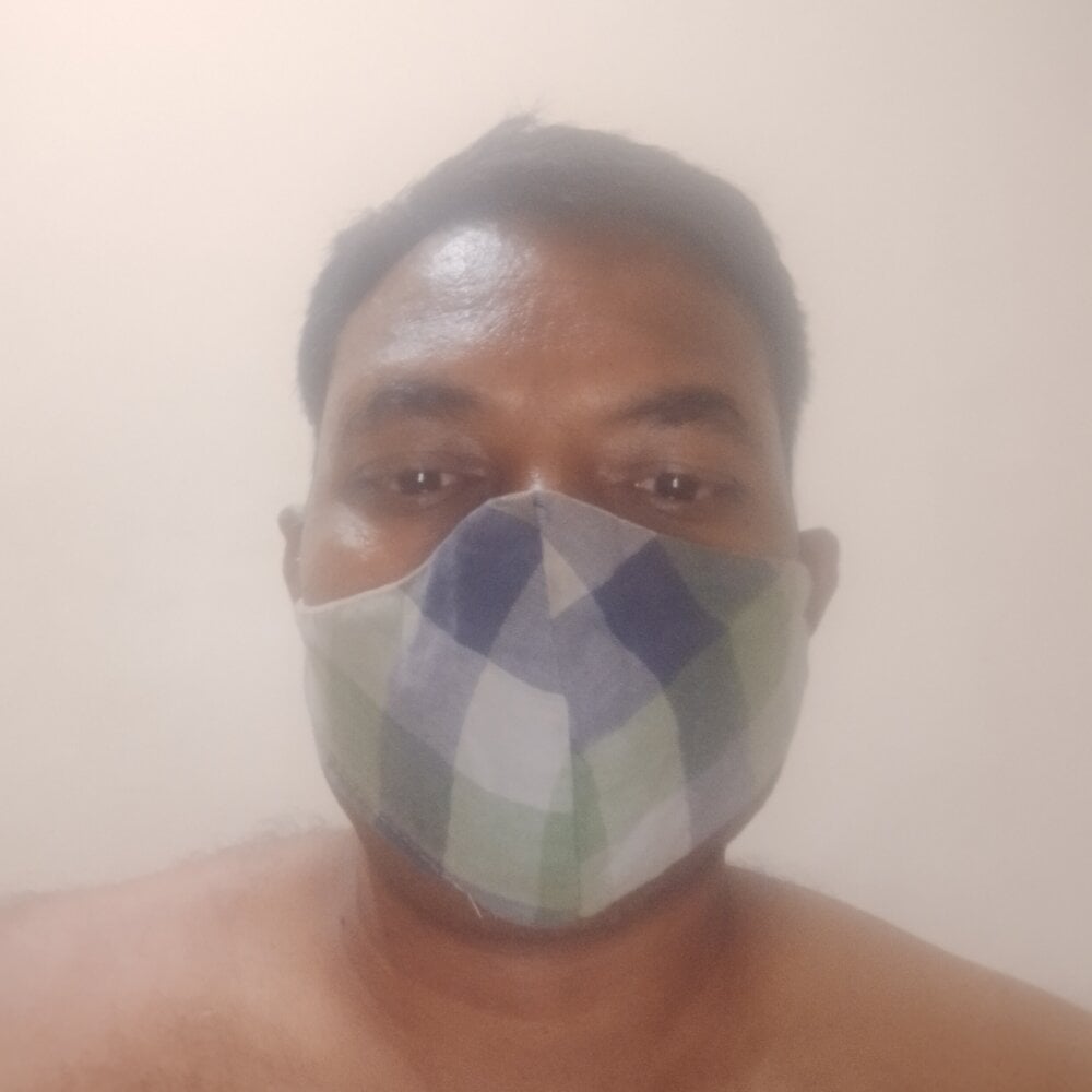 pawansai10@xh Chatroom