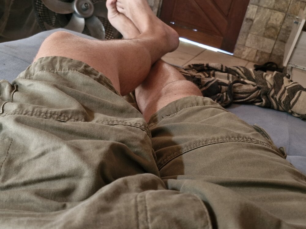 pedrodefilho Chatroom