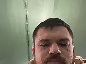 pedrolow1