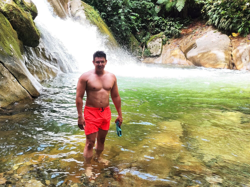 pedropicapi Chatroom