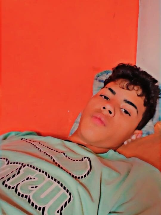 pene_lokko Chatroom