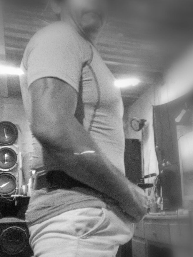 penesillo79 Chatroom