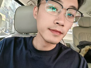 peng_ge_V587
