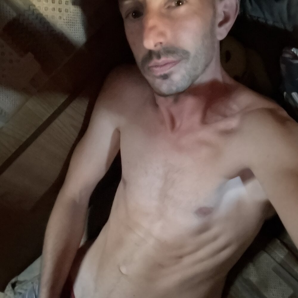 pepite25 Chatroom