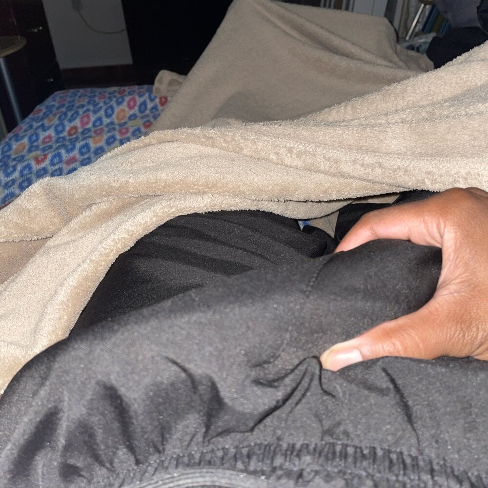 pequenohomem Chatroom